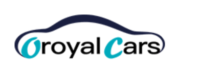 OroyalCars Coupons