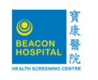 Beacon Hospital Coupons