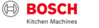 Bosch Mixers Coupons