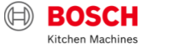 bosch-mixers-coupons