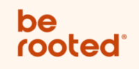 Be Rooted Coupons