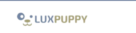 lux-puppy-coupons