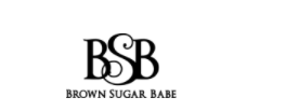 Brown Sugar Babe Coupons