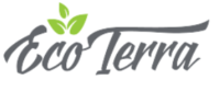 Eco Terra Beds Coupons