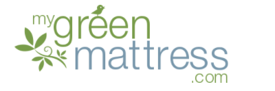 My Green Mattress Coupon Code