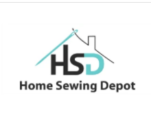 Home Sewing Depot Coupons