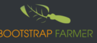 Bootstrap Farmer Coupons