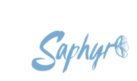 Saphyr Coupons