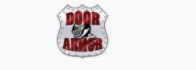 Door Armor Coupons