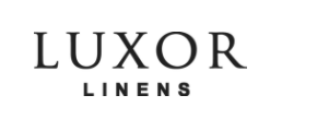 luxor-linens-coupons