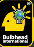 bulb-head-coupons