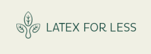 latex-for-less-coupons