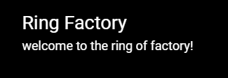 ring-factory-coupons