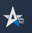 Altatac Inc Coupons