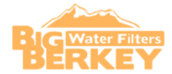 Big Berkey Water Filters Coupons