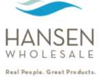 Hansen Wholesale Coupons