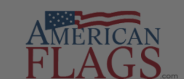americanflags-coupons