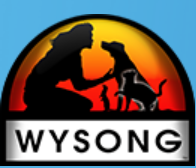 Wysong Coupons