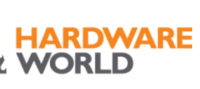 Hardware World Coupons