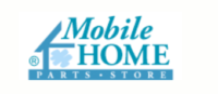 Mobile Home Parts Store Coupons