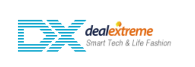 dealextreme-coupons
