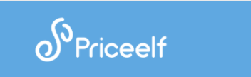 Priceelf Coupons