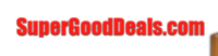 SuperGoodDeals Coupons