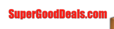 supergooddeals-coupons