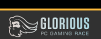 Glorious LLC Coupons