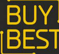 BuyBest Coupons