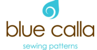 Blue Calla Patterns Coupons