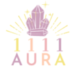 1111 Aura Coupons