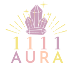 1111-aura-coupons