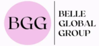 BELLE GLOBAL GROUP Coupons