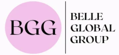 belle-global-group-coupons