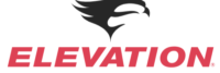 Elevation Equipped Coupons