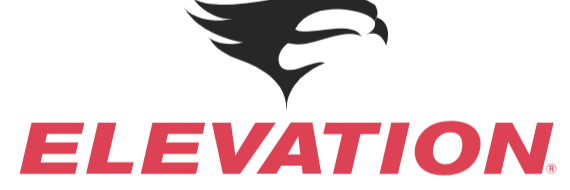 elevation-equipped-coupons