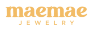 MaeMae Jewelry Coupons