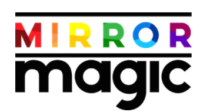 Mirror Magic Store Coupons