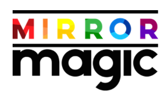 mirror-magic-store-coupons