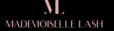 mademoiselle-lash-coupons