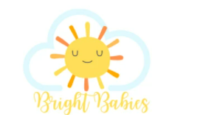 Bright Babies Store Coupons