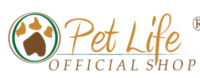 Pet Life Coupons