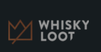 Whisky Loot Coupons