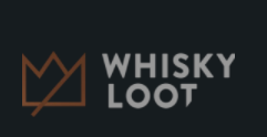 30% Off Whisky Loot Coupons & Promo Codes 2025