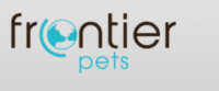 Frontier Pets Coupons