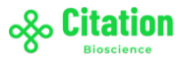 Citation Bioscience Coupons