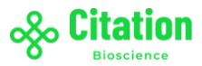 citation-bioscience-coupons