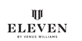 Eleven by Venus Williams Coupons