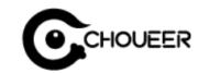 Choueer Coupons